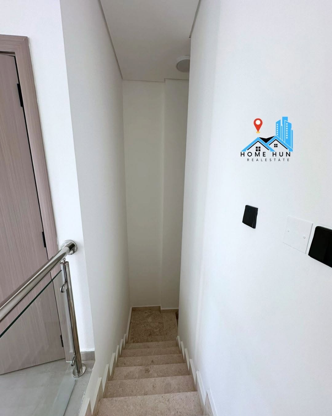 apartment in Azaiba - 4