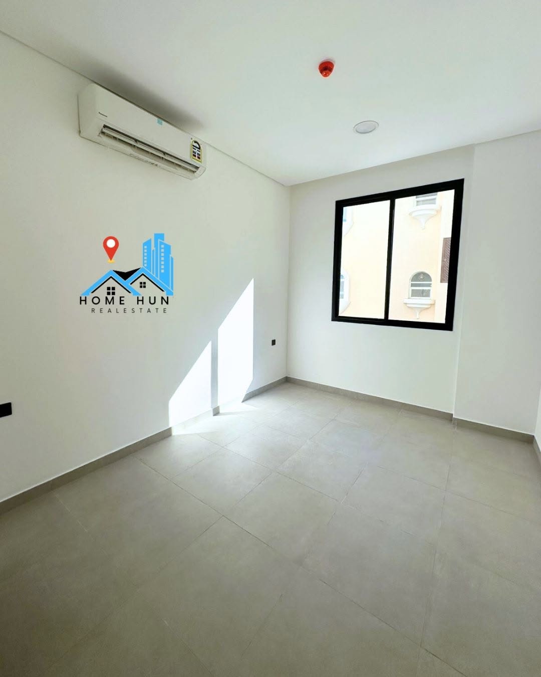 apartment in Azaiba - 3