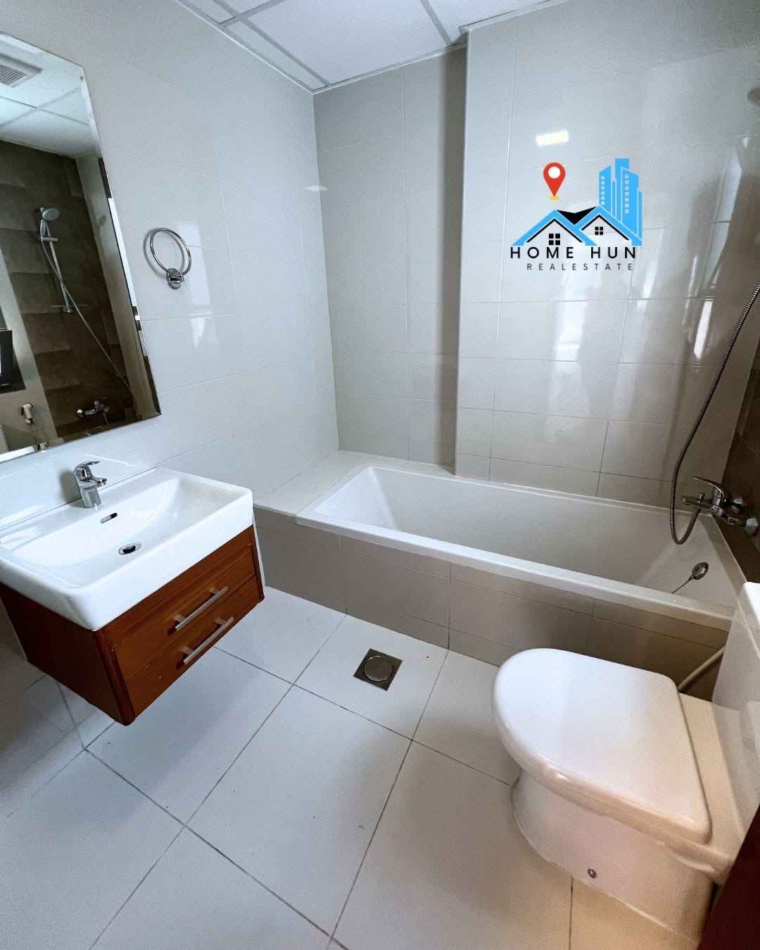 apartment in New Muscat - 4