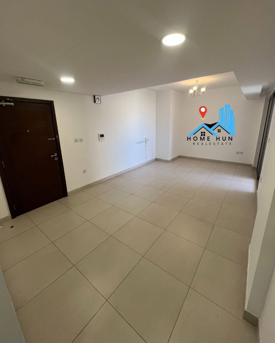 apartment in Qurum - 3