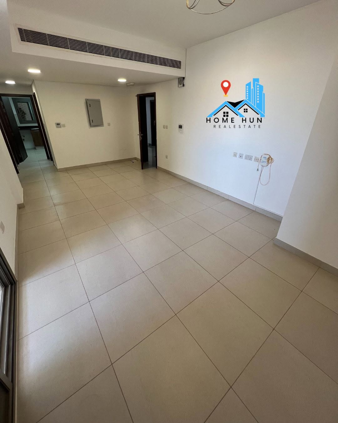 apartment in Qurum - 4