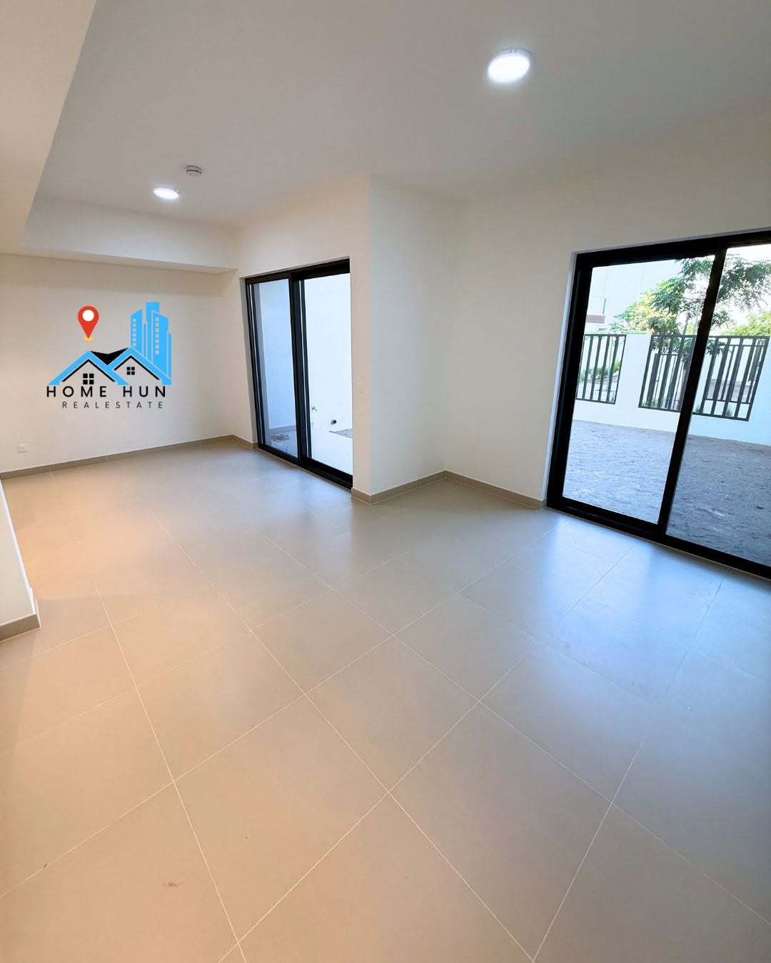 villa in Al Mouj - 3
