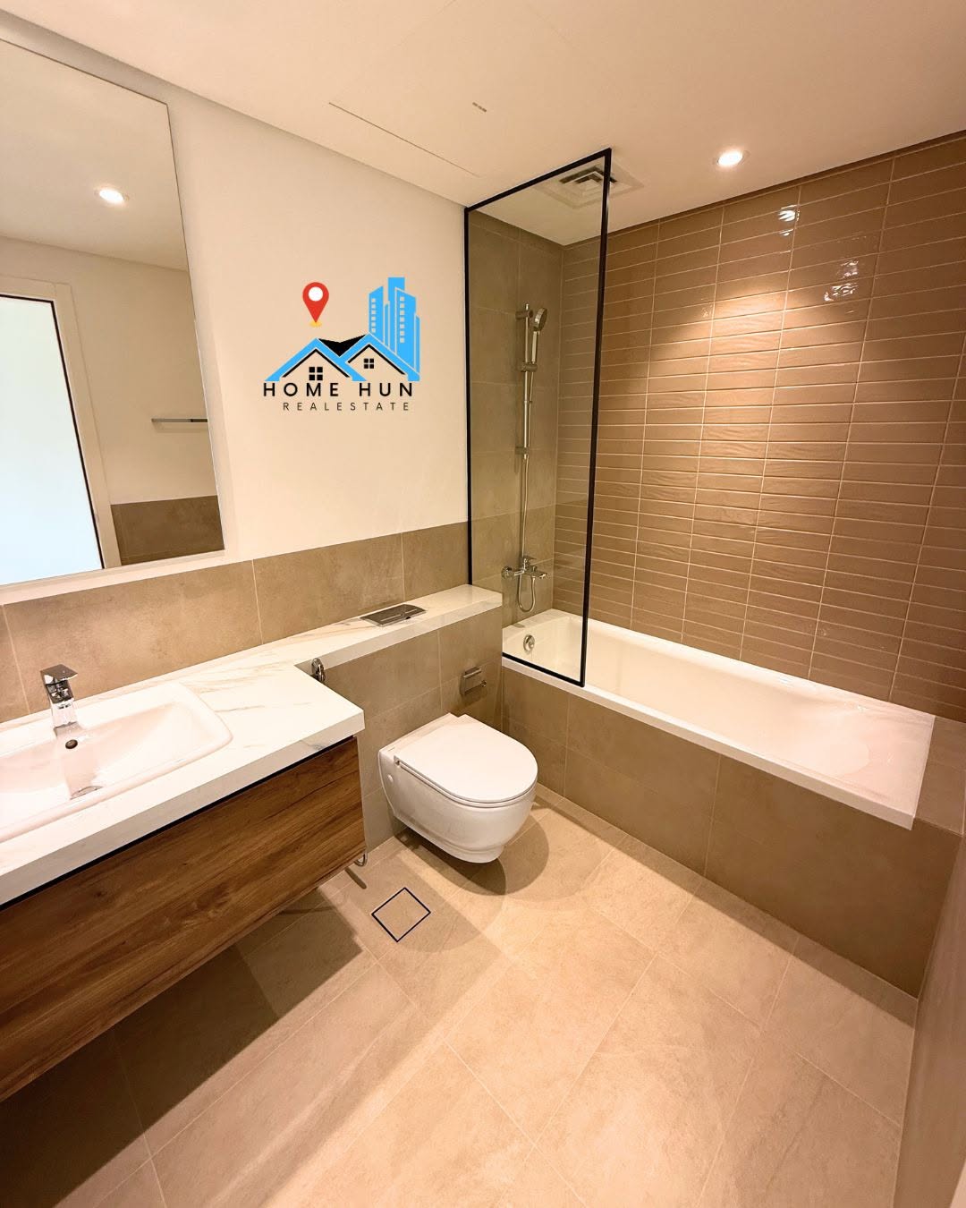 villa in Al Mouj - 4