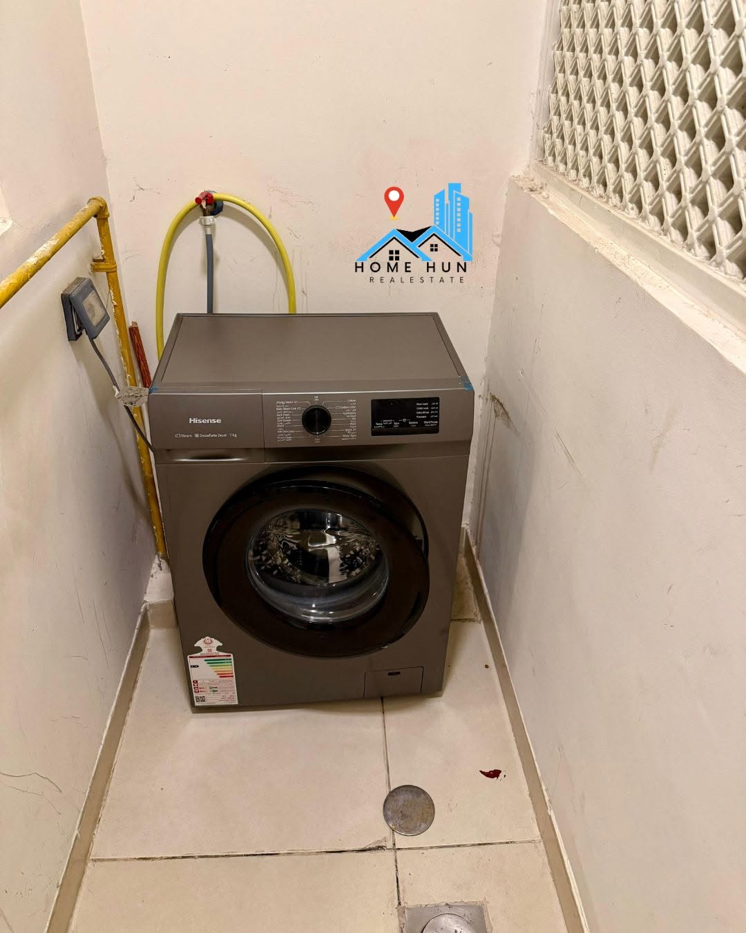 apartment in Qurum - 4