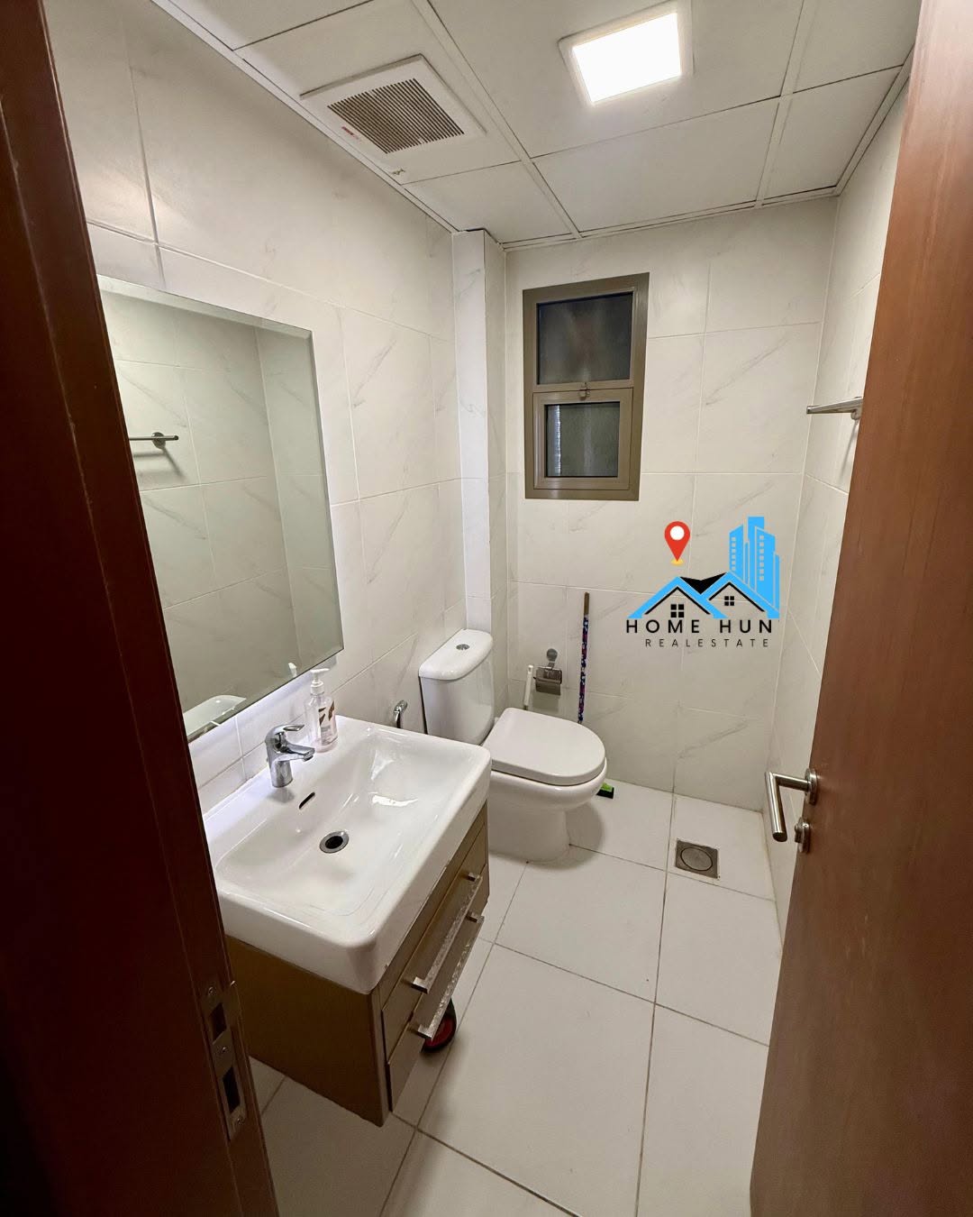 apartment in Qurum - 3