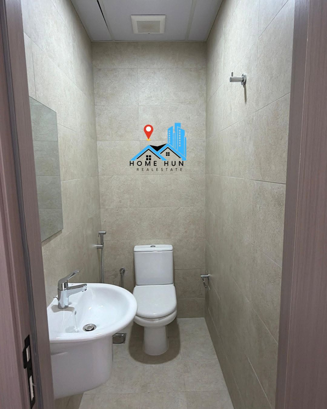 apartment in Azaiba - 3