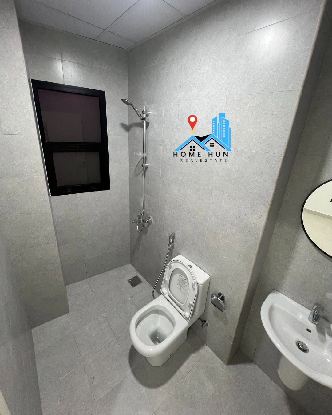 apartment in Azaiba - 4