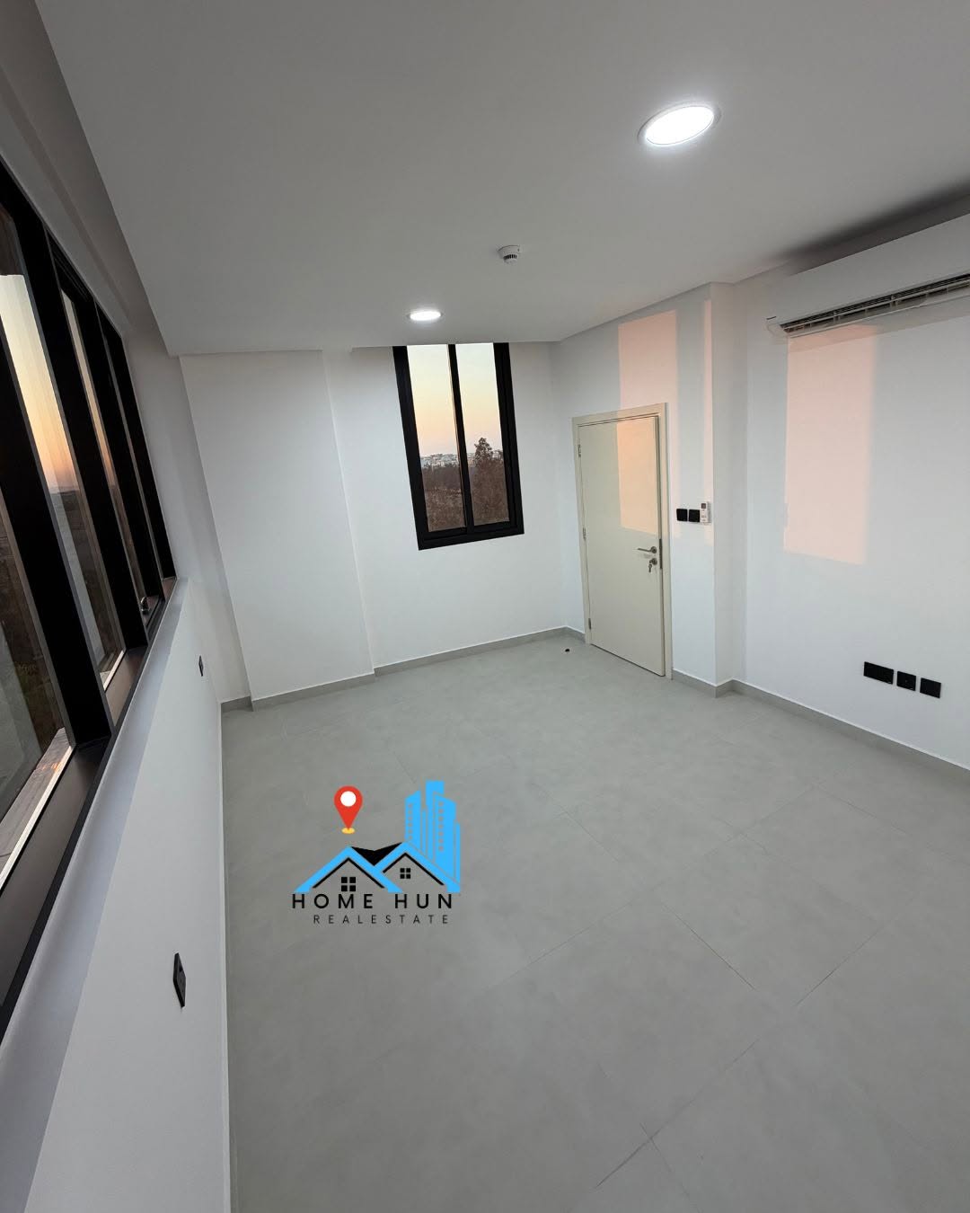 apartment in Azaiba - 3