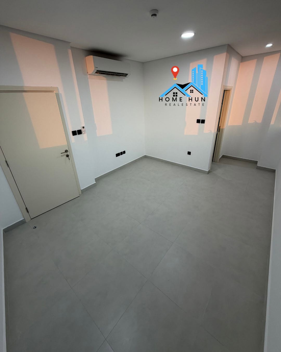 apartment in Azaiba - 2