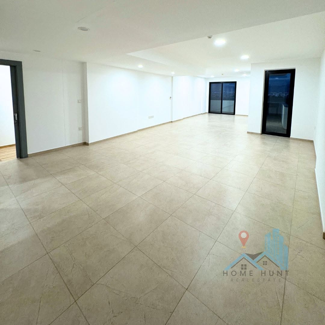 apartment in New Muscat - 3