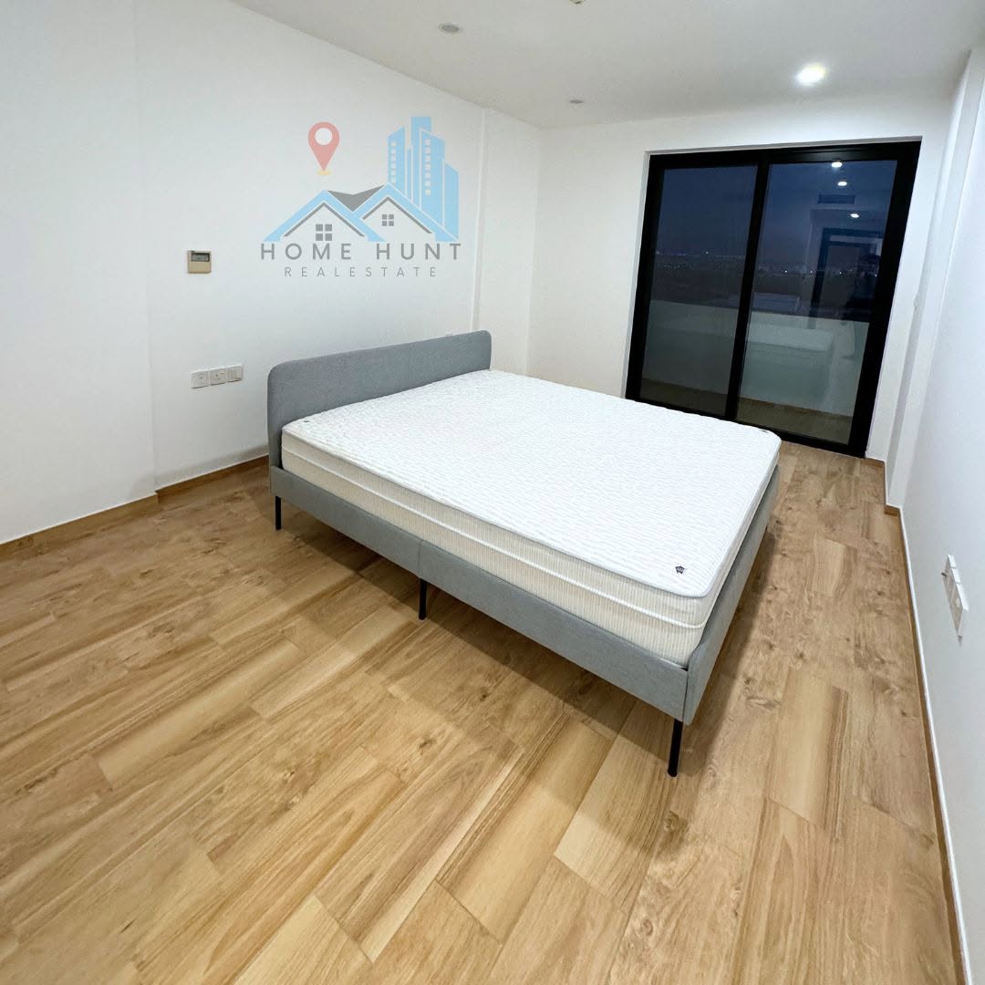 apartment in New Muscat - 4