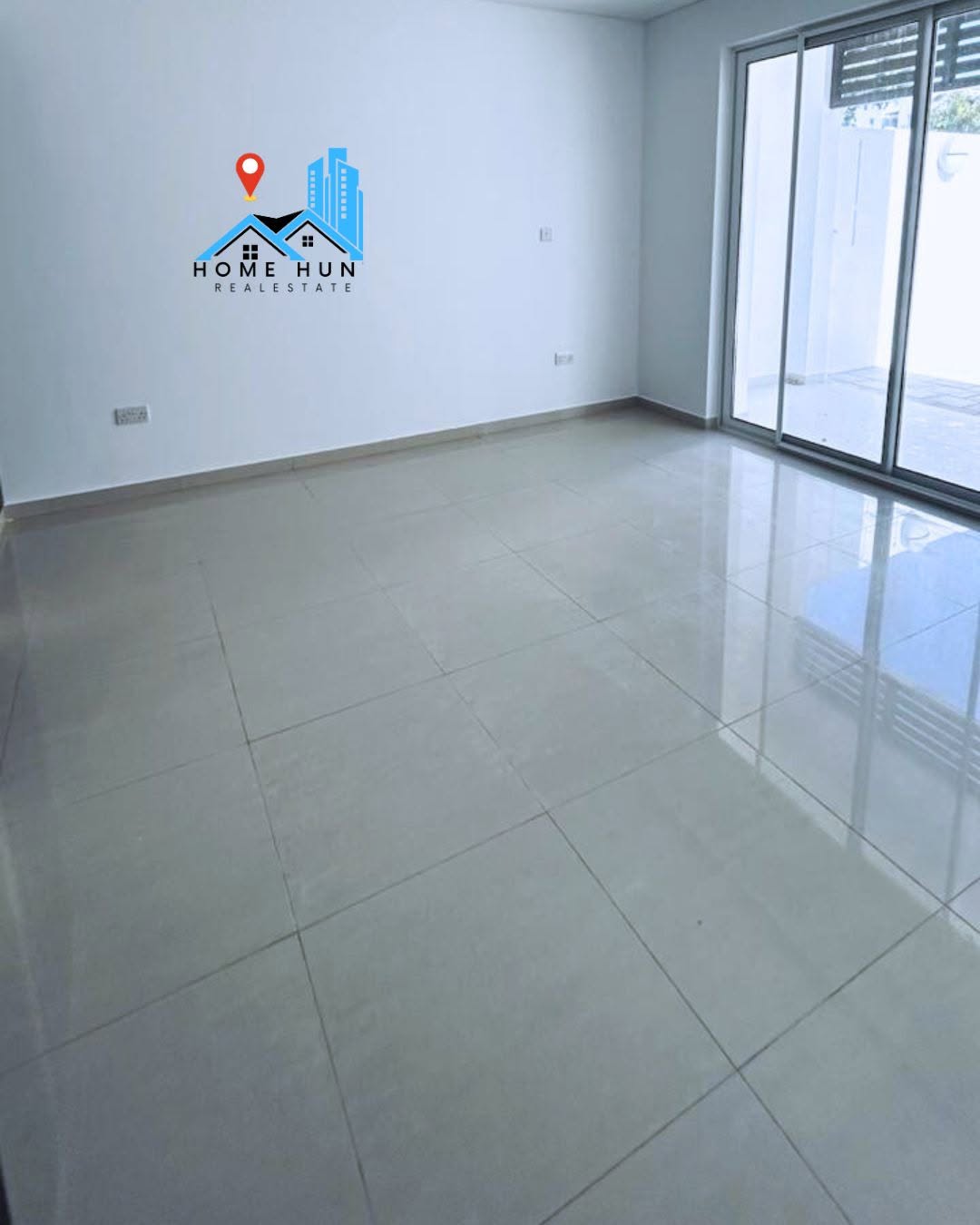 apartment in Al Mouj - 1