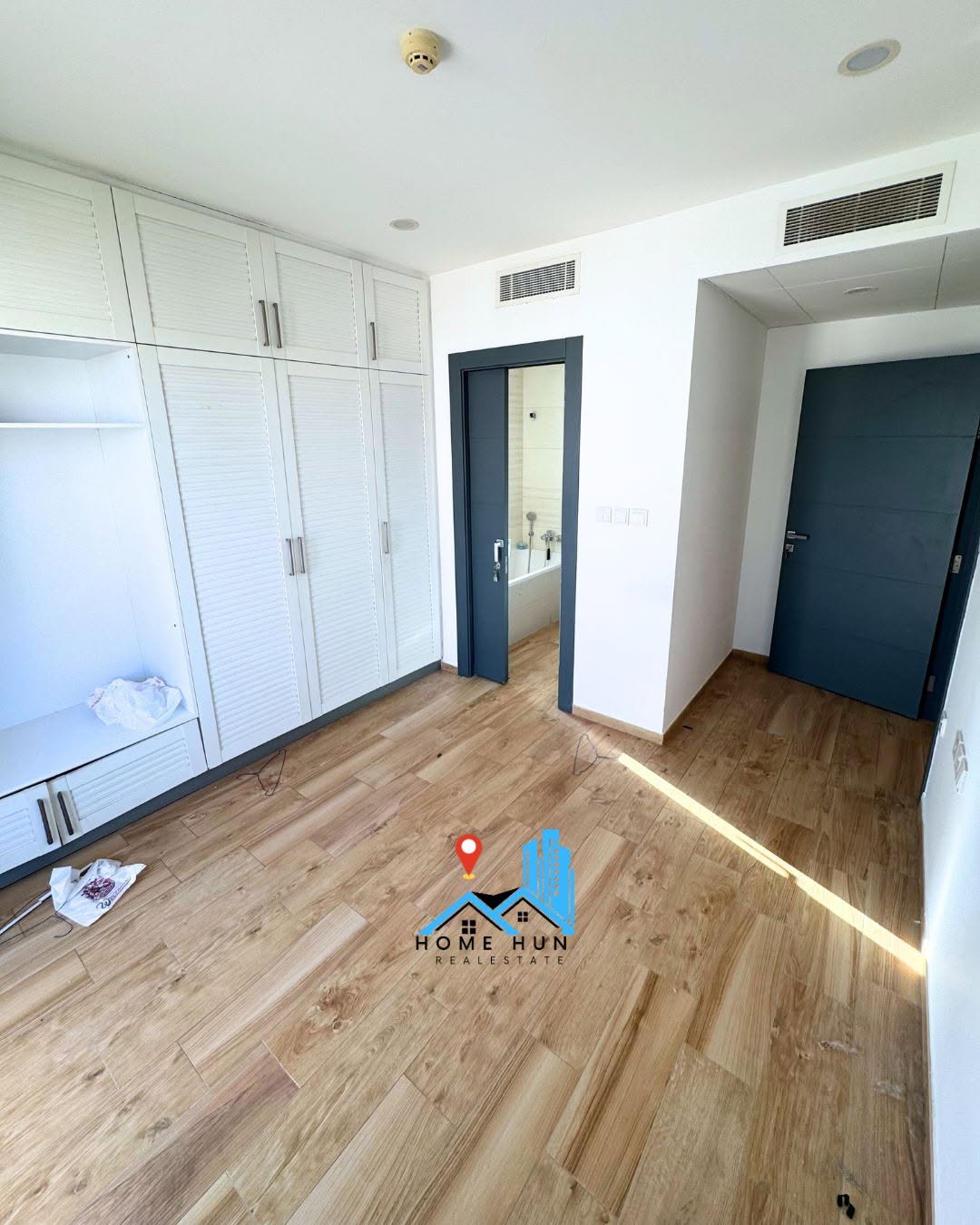 apartment in New Muscat - 3