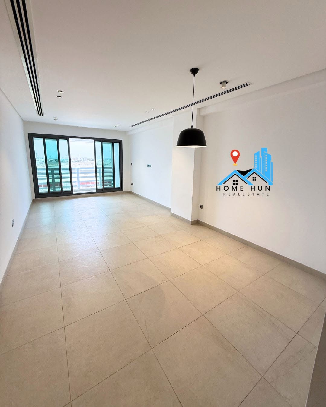 apartment in New Muscat - 2