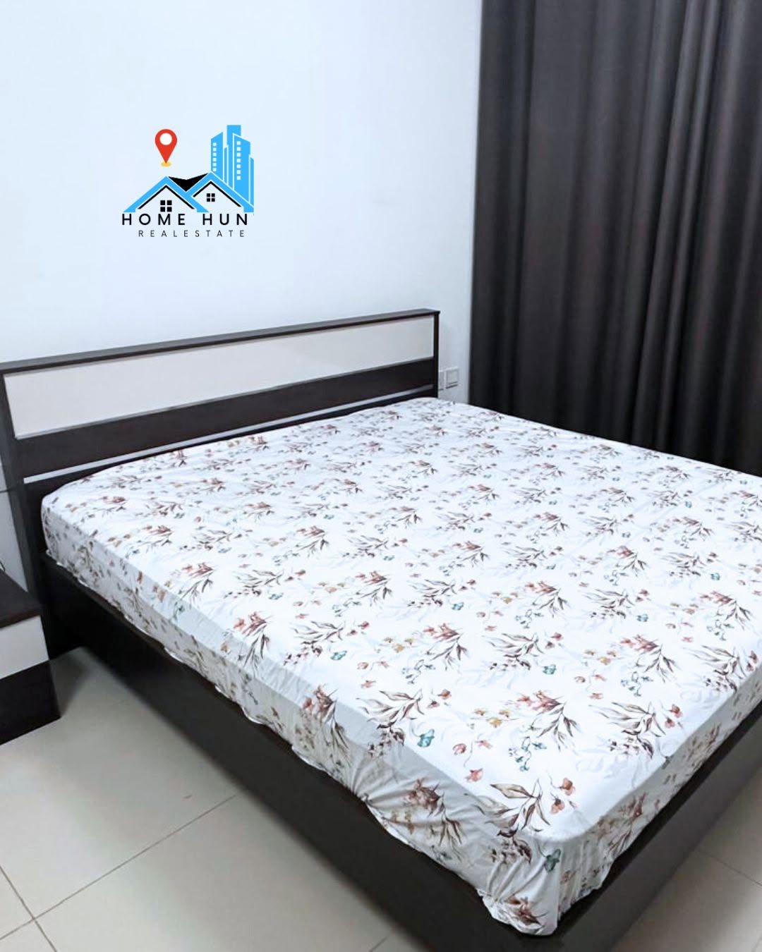 apartment in New Muscat - 4