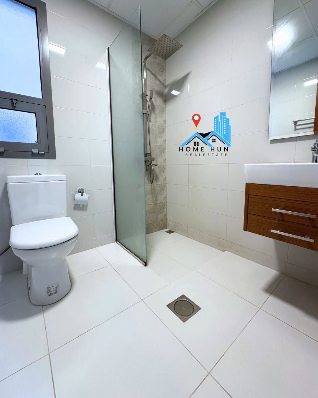 apartment in New Muscat - 2