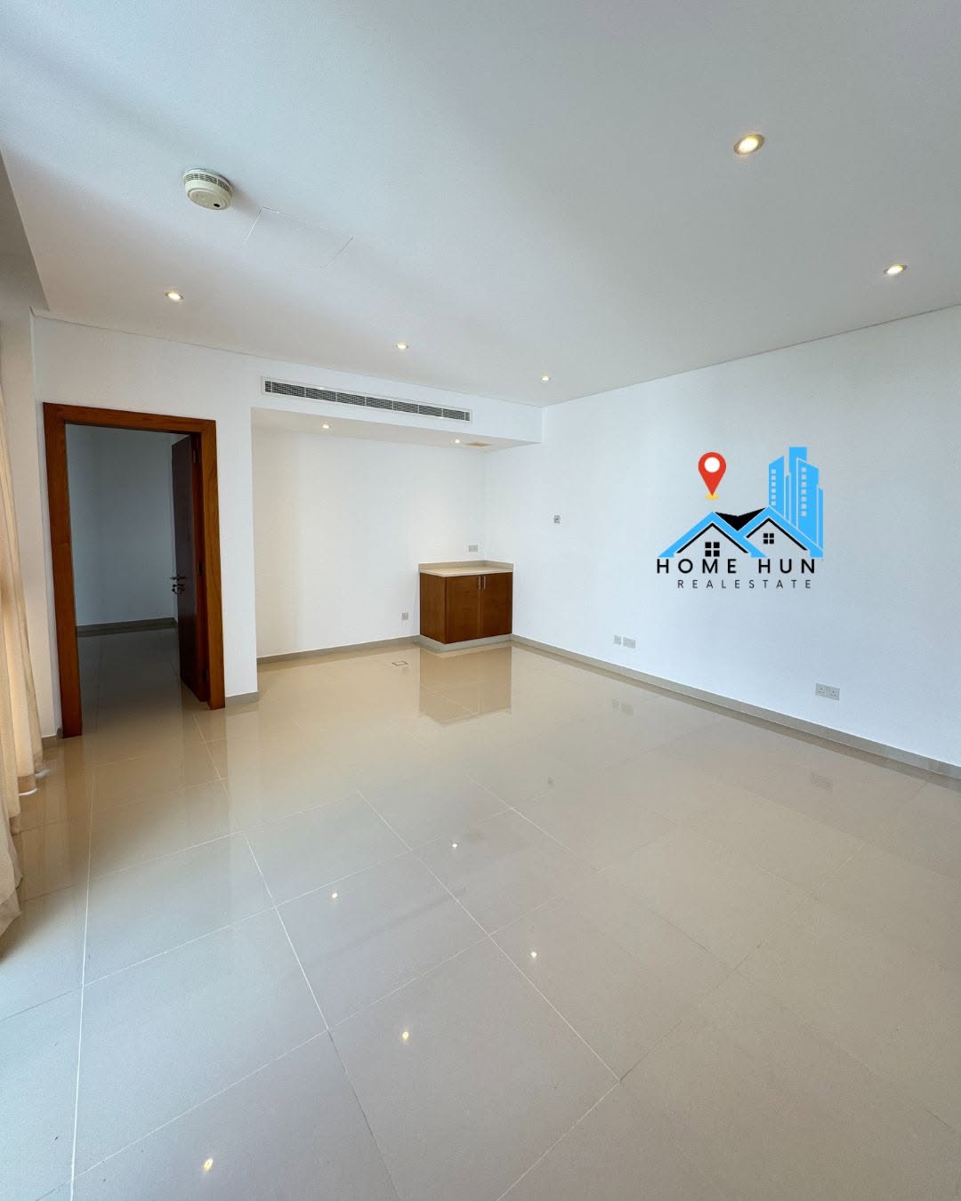 villa in Al Mouj - 4