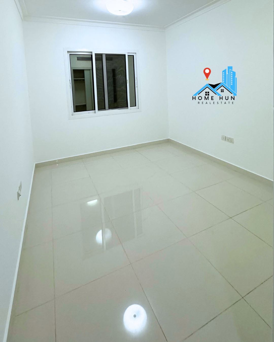 apartment in Bausher - 3