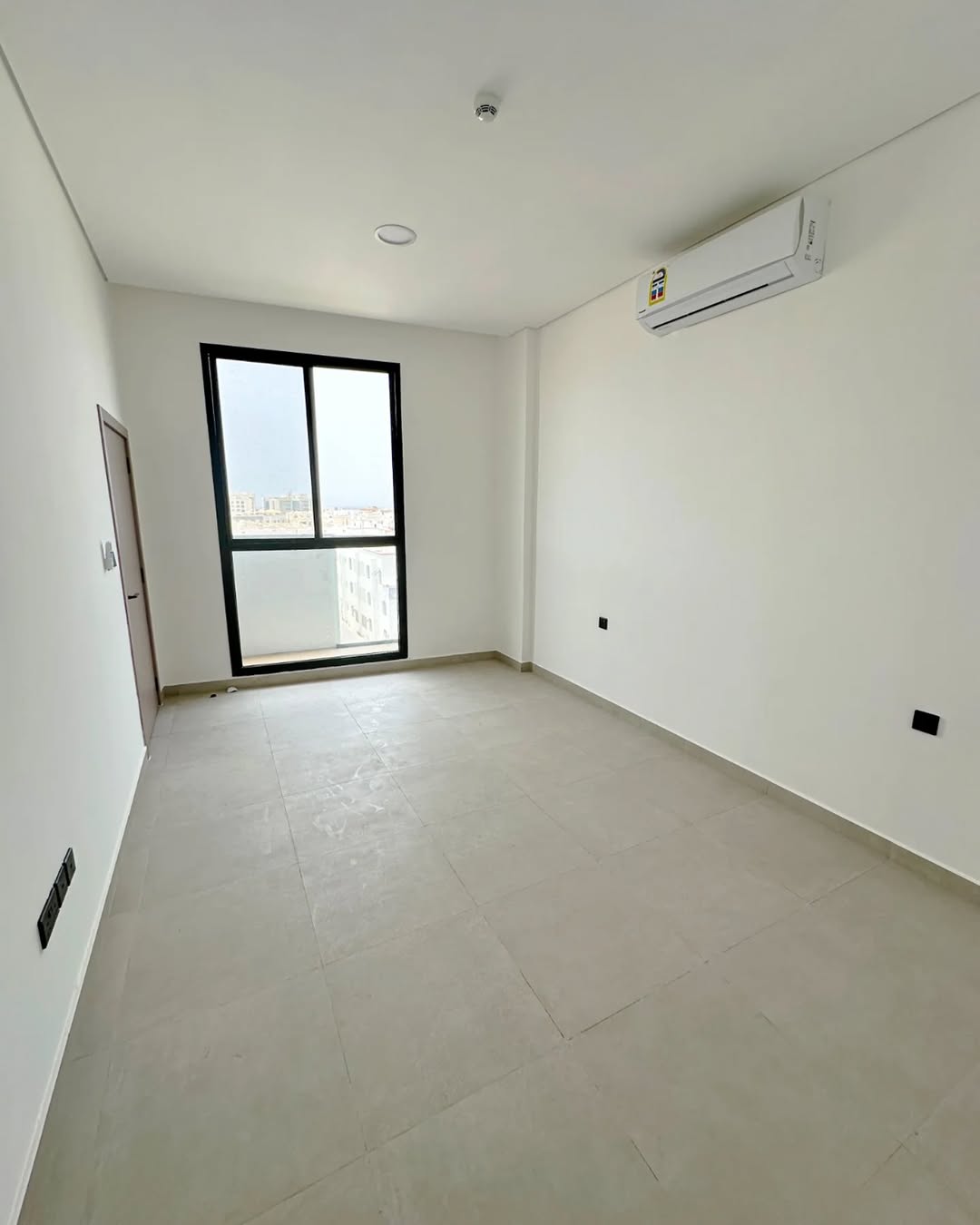 apartment in Azaiba - 2