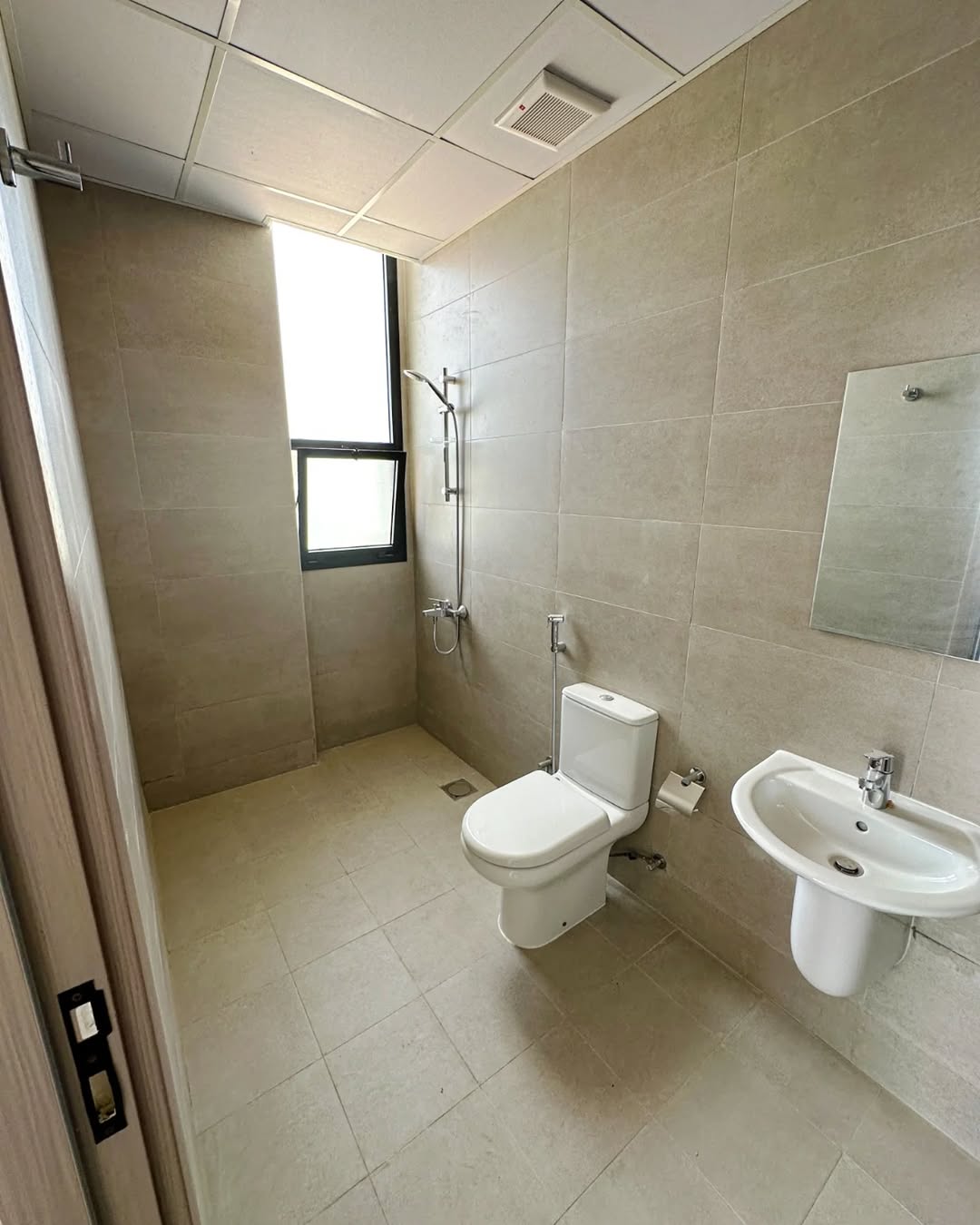 apartment in Azaiba - 4