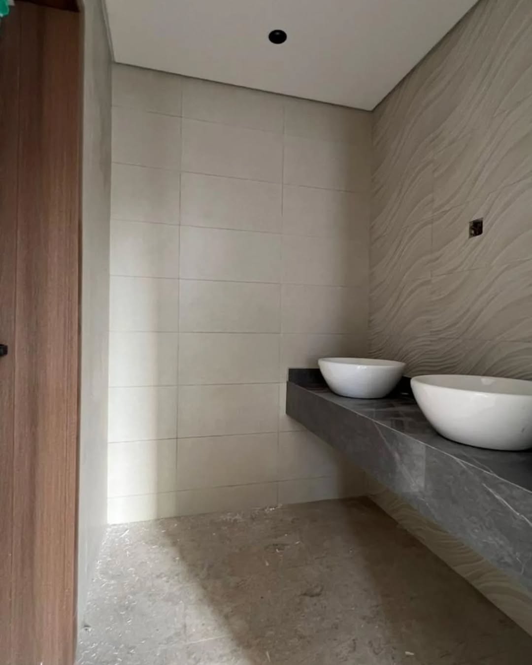 villa in Al Khoud - 2