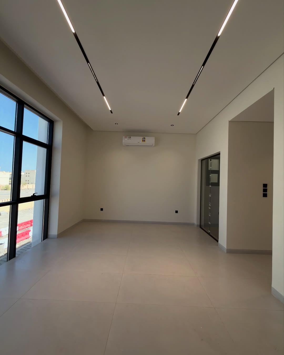 villa in Al Khoud - 4