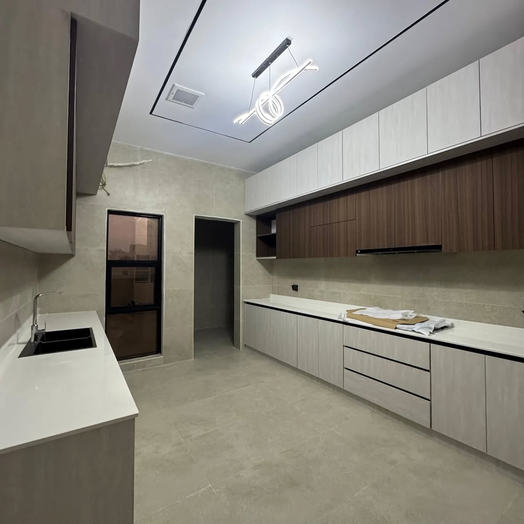 villa in Maabela - 3