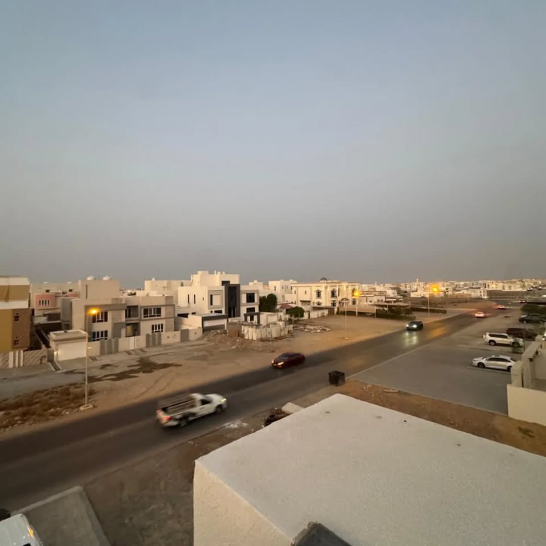 villa in Maabela - 1