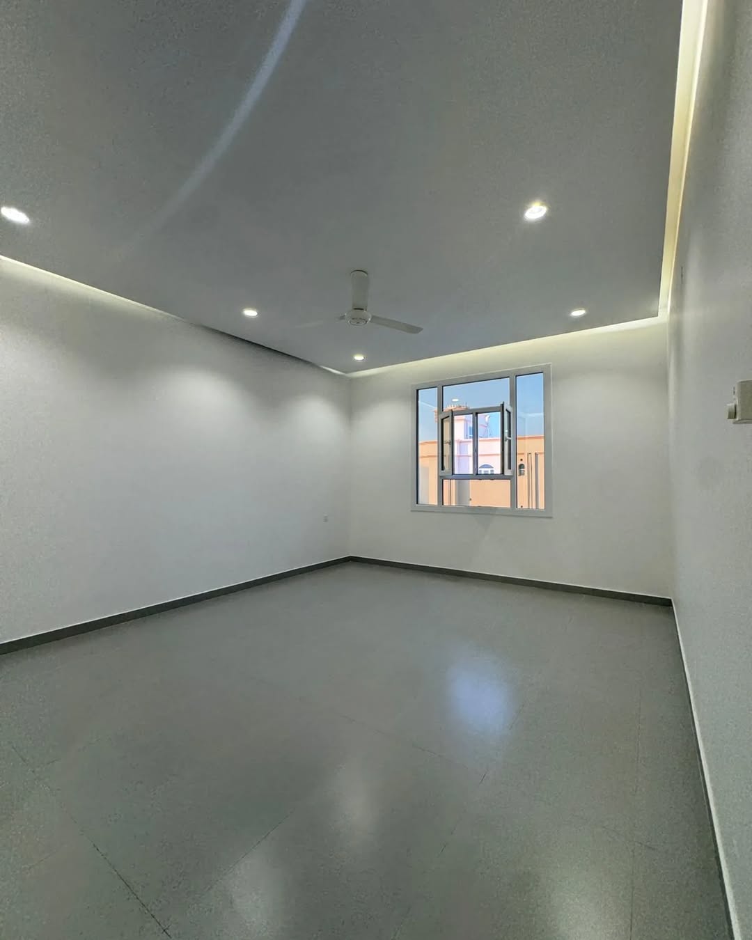 villa in Maabela - 4