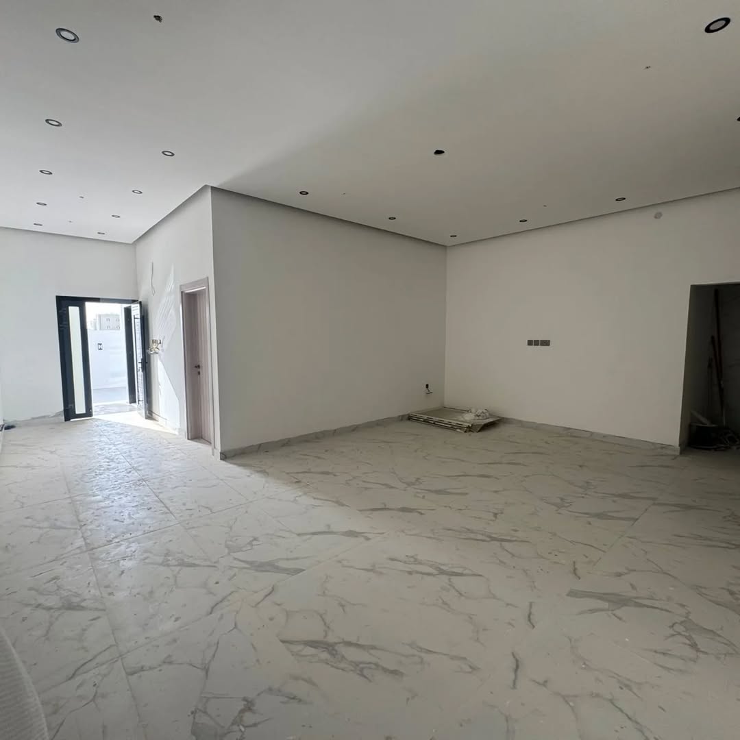 villa in Maabela - 3