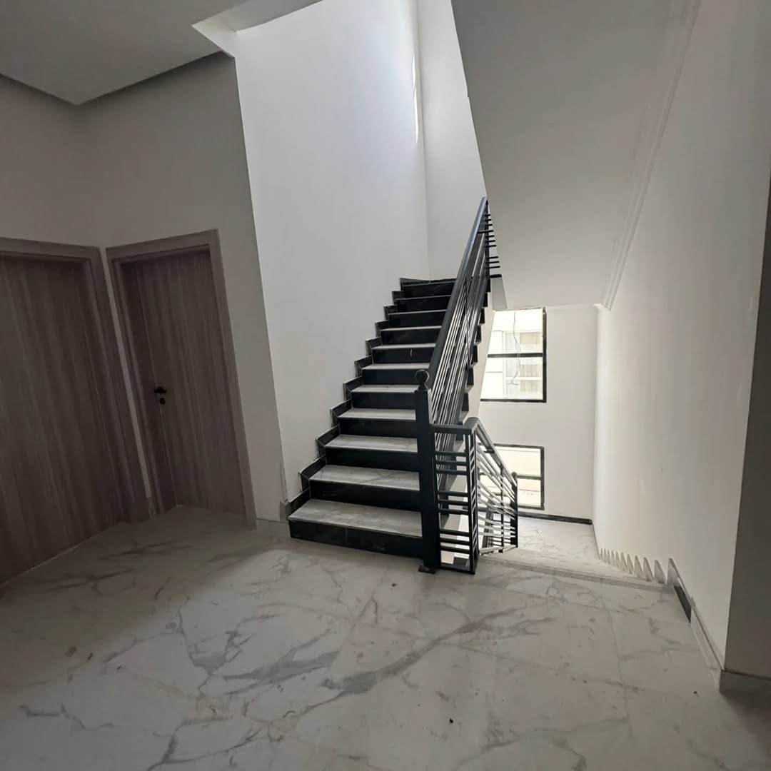 villa in Maabela - 4