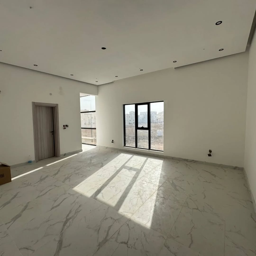 villa in Maabela - 1