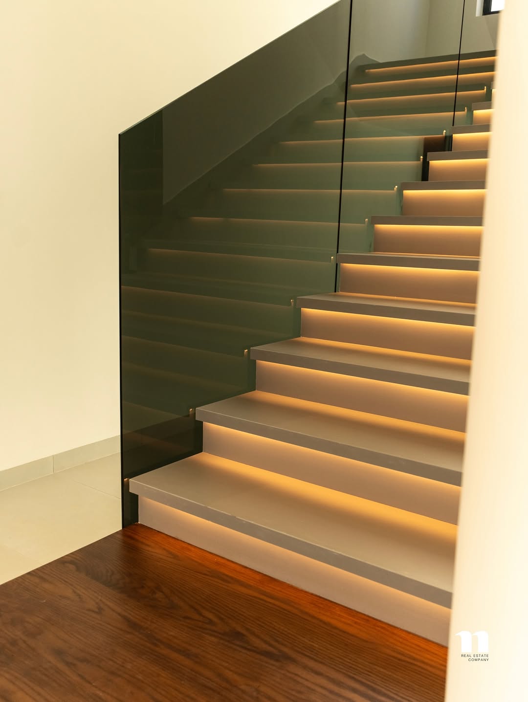 villa in Al Khoud - 4