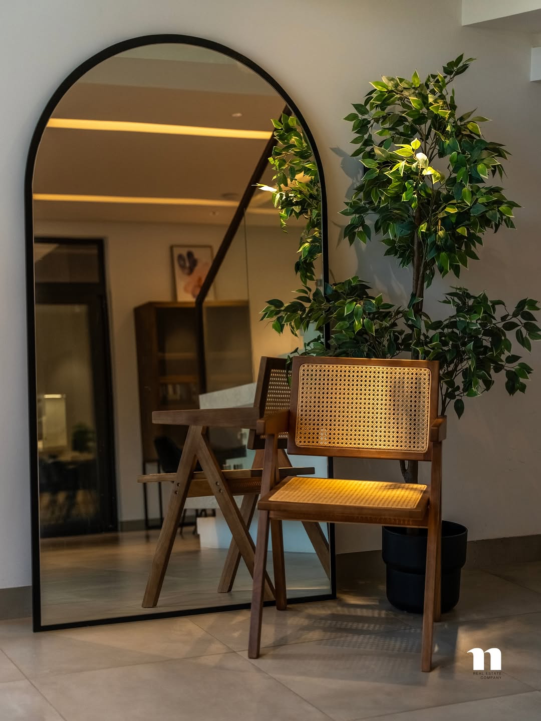 villa in Al Khoud - 3