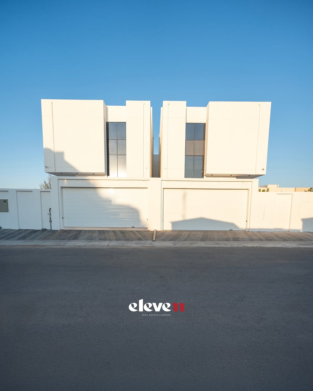 villa in Al Khoud - 1