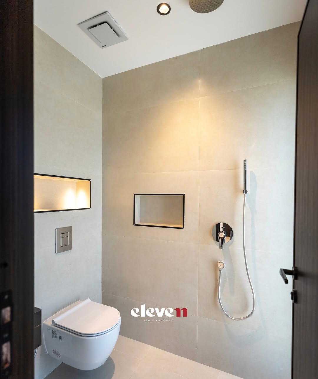 villa in Al Khoud - 4