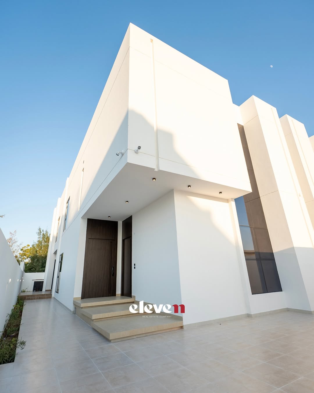 villa in Al Khoud - 3