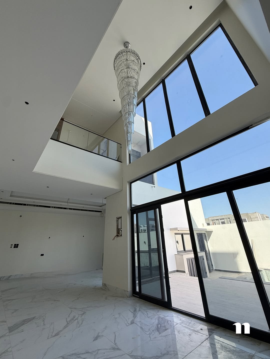villa in Al Khoud - 4