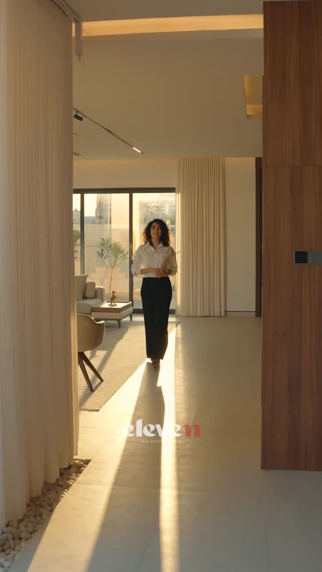 villa in Al Khoud - 1