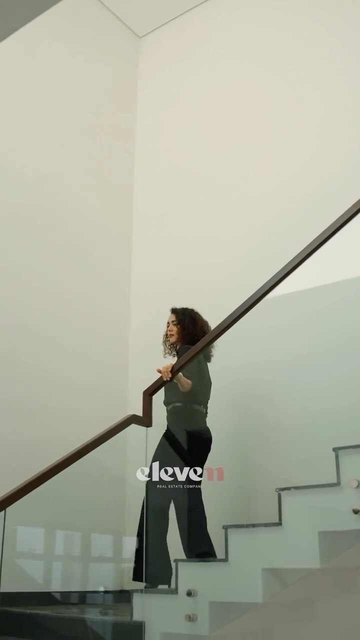 villa in Al Hayl North - 1