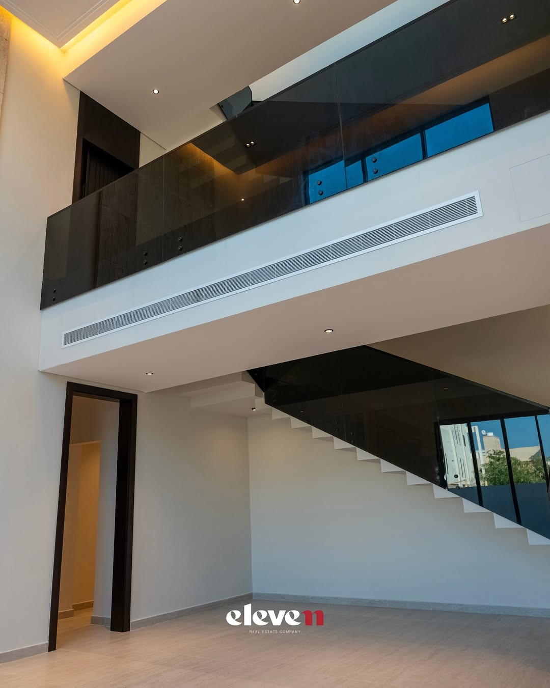 villa in Al Khoud - 2