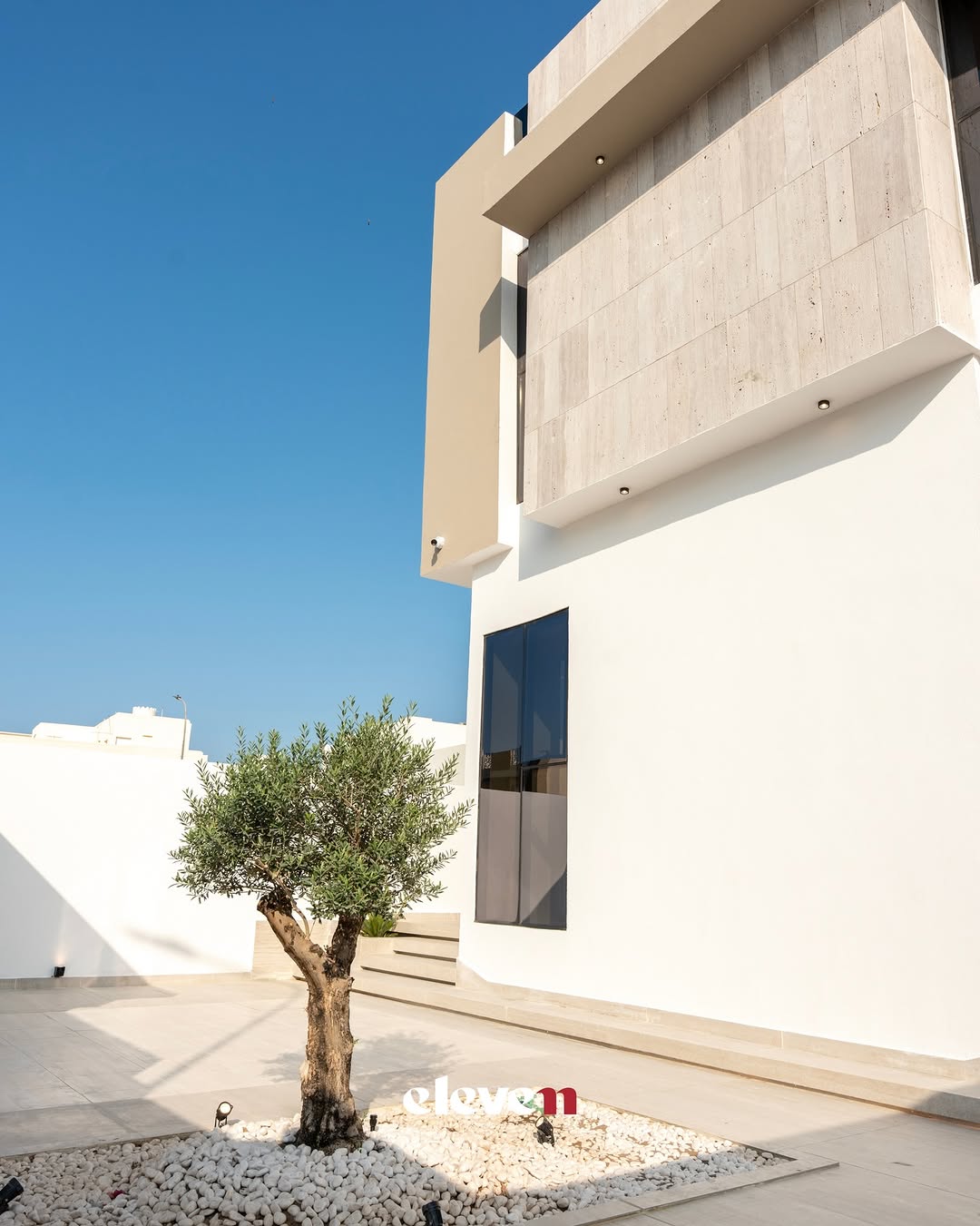 villa in Al Khoud - 4