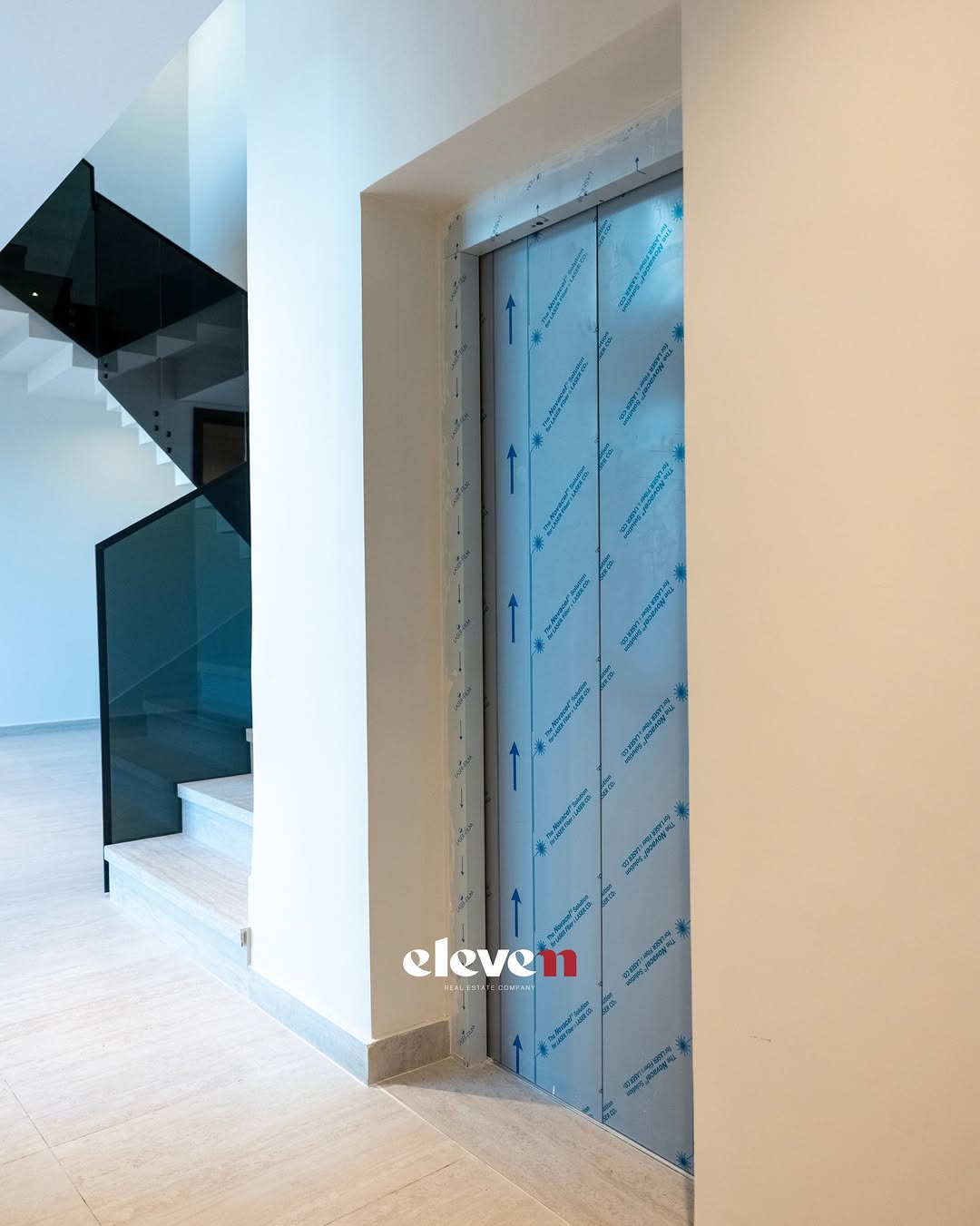 villa in Al Khoud - 1