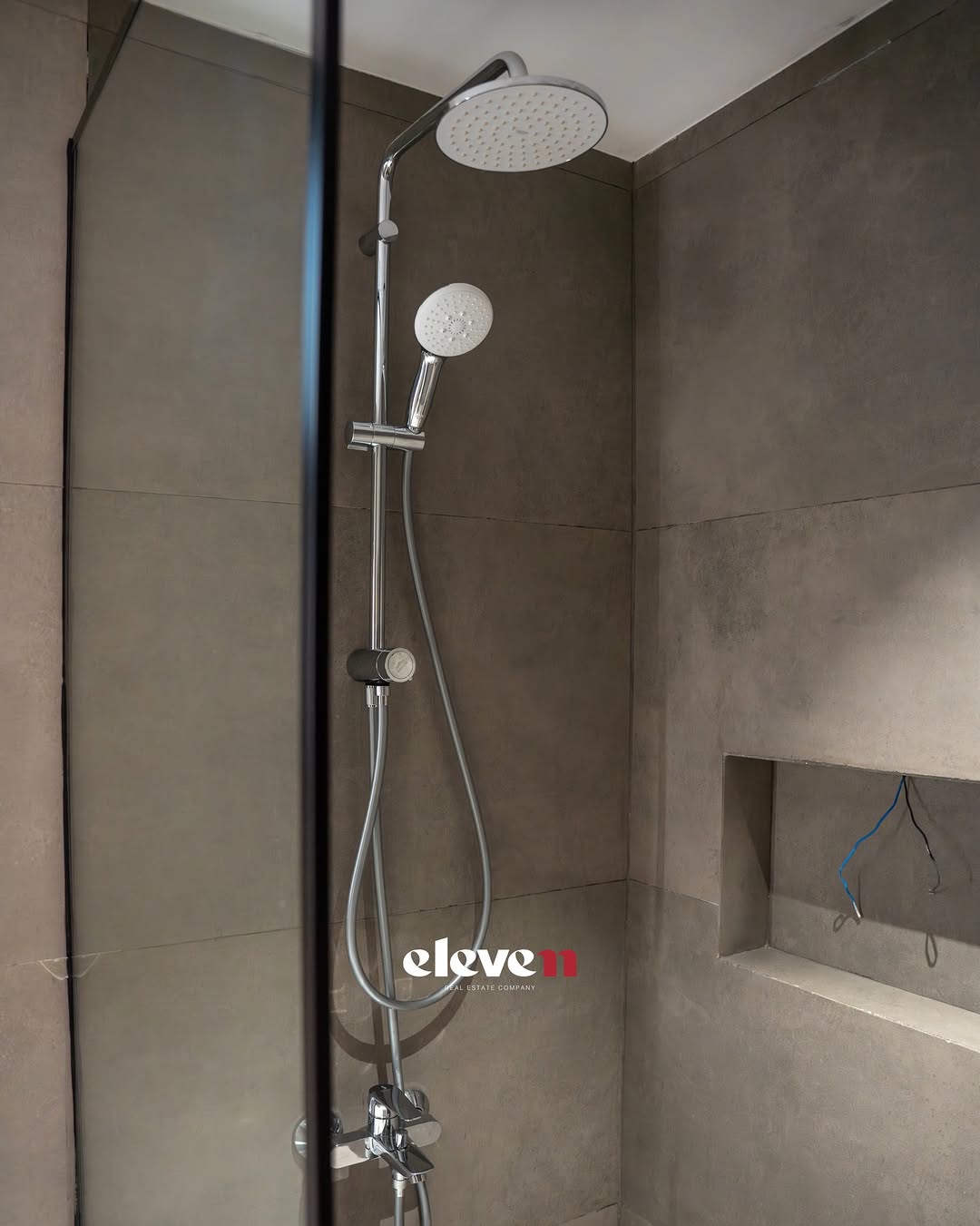 villa in Al Khoud - 3