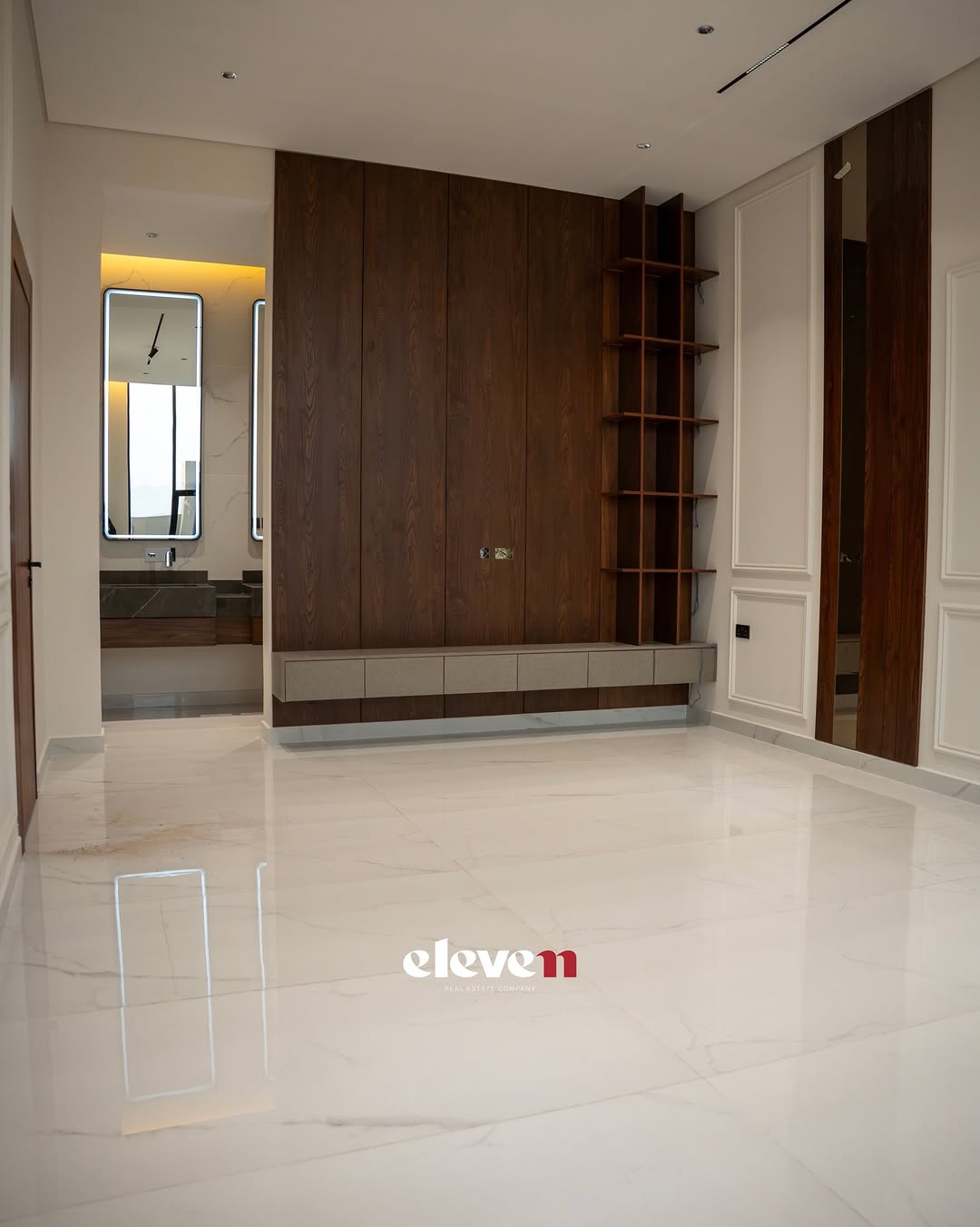 villa in Al Khoud - 1