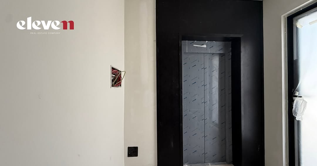 villa in Al Hayl North - 1