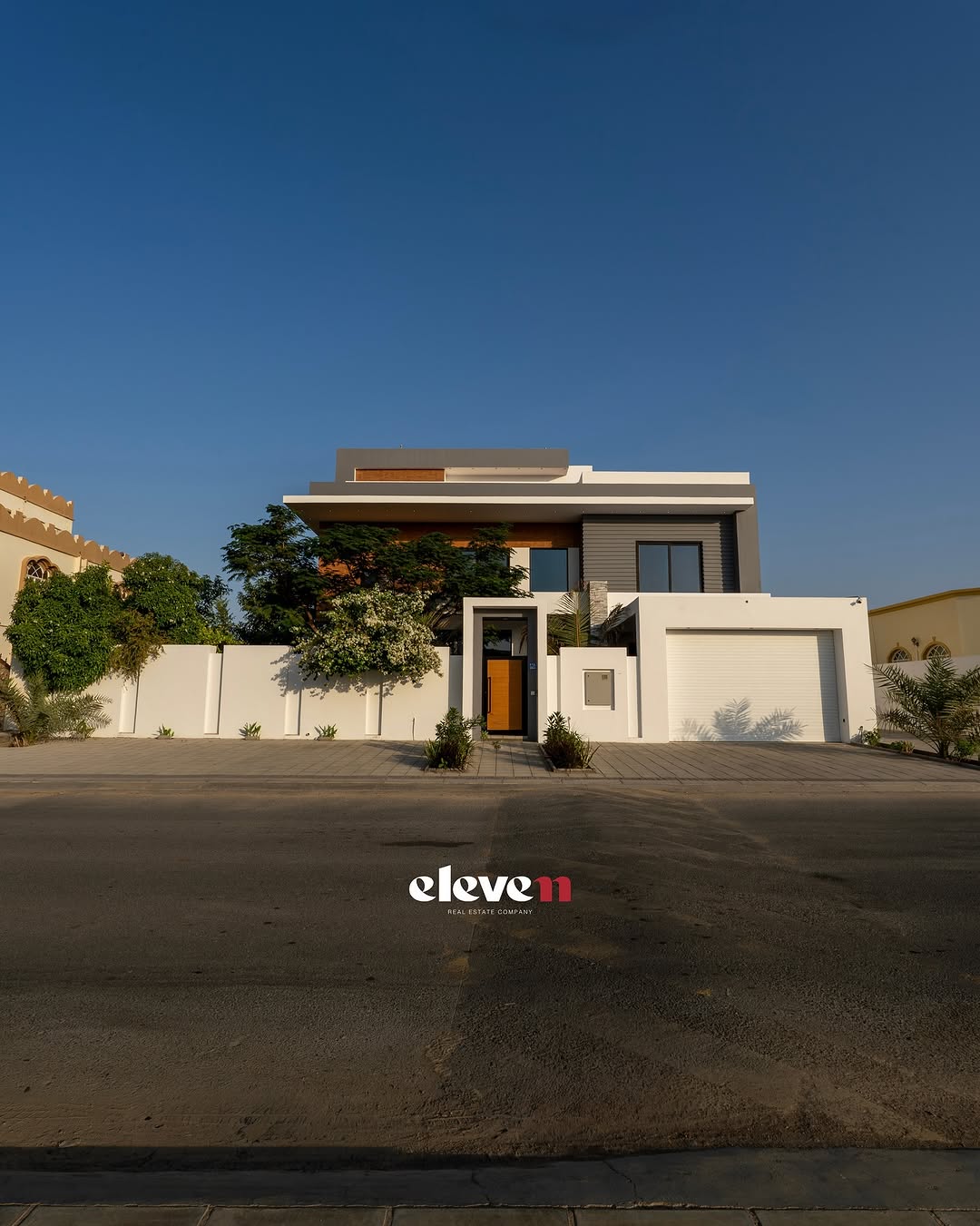 villa in Maabela - 4