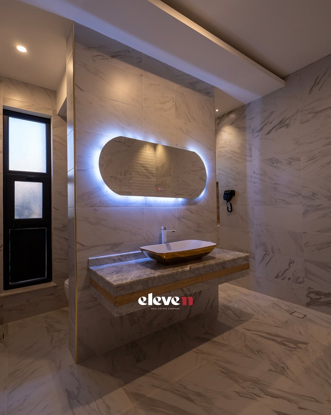 villa in Maabela - 2