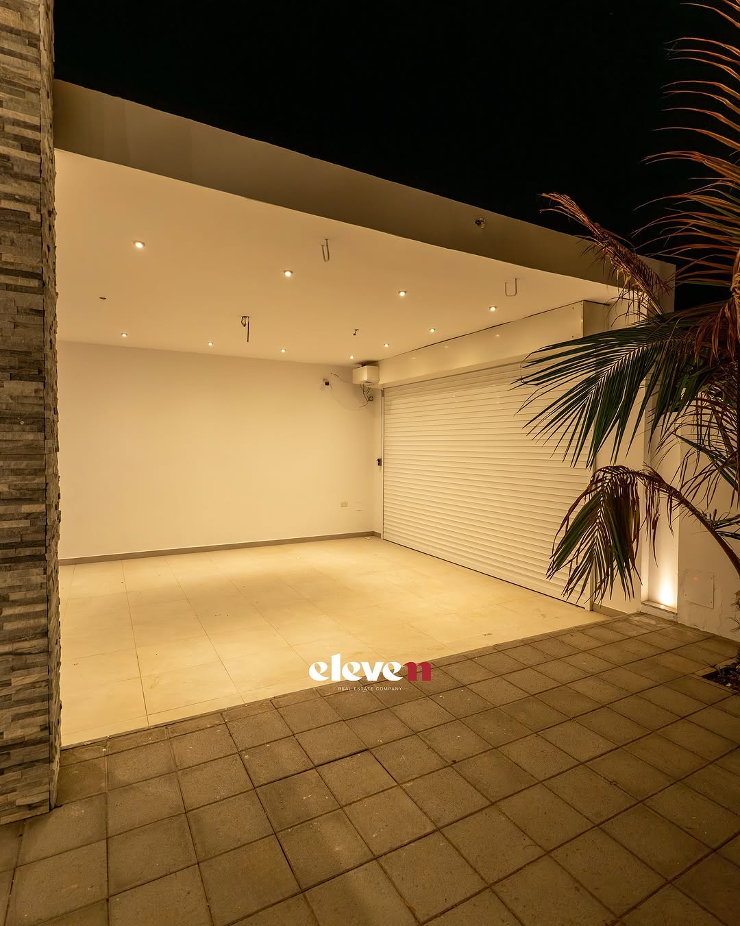 villa in Maabela - 1