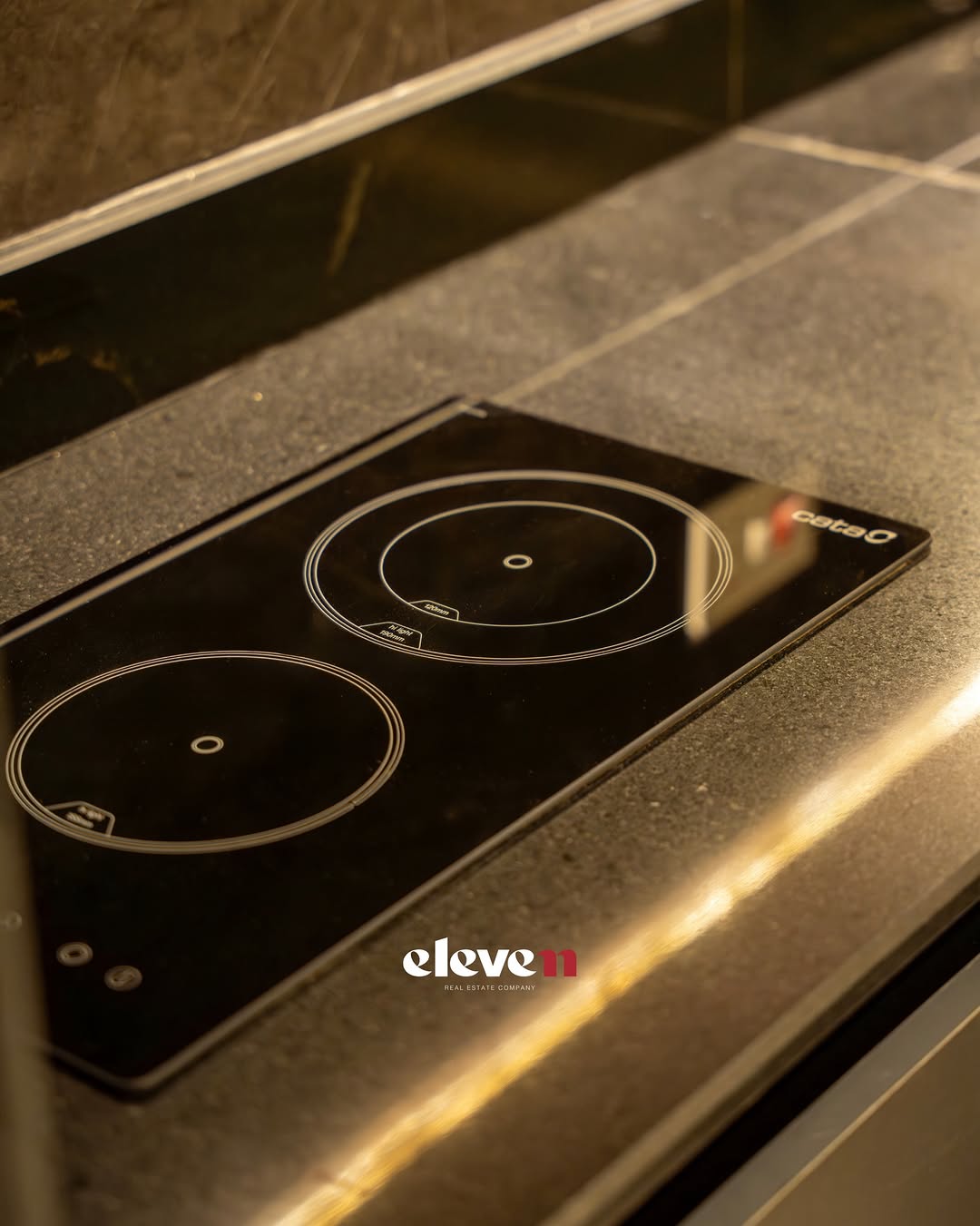 villa in Al Khoud - 1